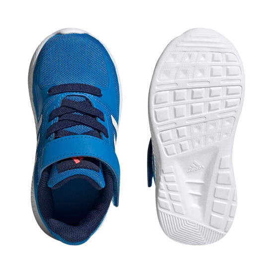 Adidas Runfalcon 2.0 I
